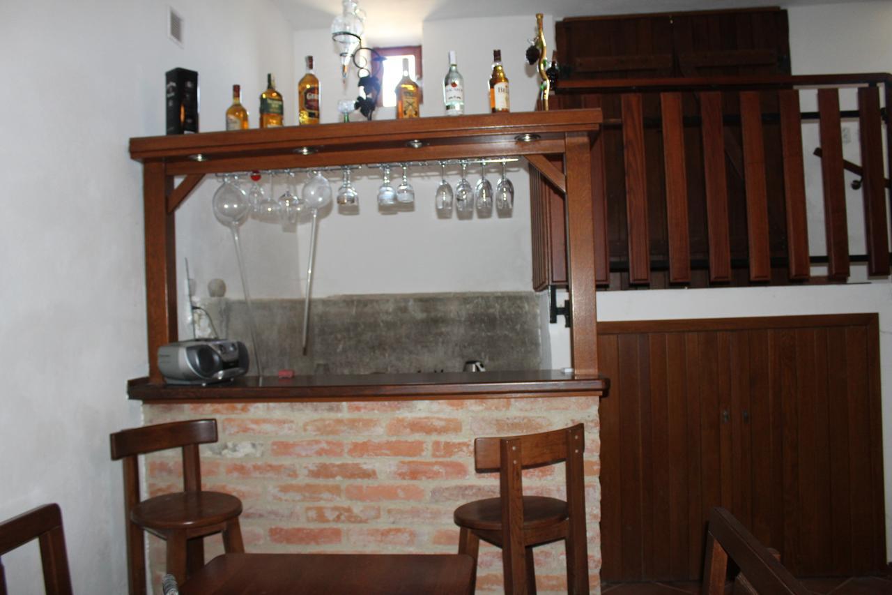 Vinarstvi Bician Apartman Vrbovec Kültér fotó